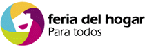 FERIA DEL HOGAR 2026
