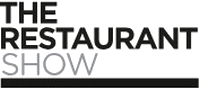 RESTAURANT SHOW '2026