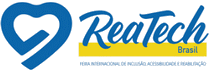 REATECH BRASIL 2026