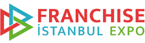 FRANCHISE ISTANBUL EXPO 2026