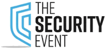 THE SECURITY EVENT 2026