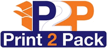 PRINT 2 PACK - EGYPT 2026