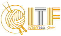 ITF - INTERTEX SPAIN 2026
