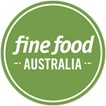 FINE FOOD AUSTRALIA 2026