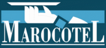 MAROCOTEL 2026