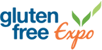 GLUTEN FREE FOOD EXPO - MELBOURNE 2026