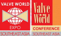 VALVE WORLD SOUTH EAST ASIA EXPO & CONFERENCE 2027