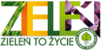 GREEN IS LIFE 2026