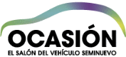 OCASION 2026