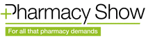 PHARMACY SHOW 2026