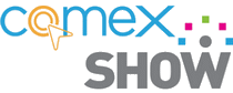 COMEXITSHOW 2026