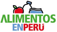 ALIMENTOS EN PERÚ 2026