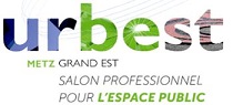 URBEST METZ 2026