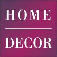 HOME DECOR 2026