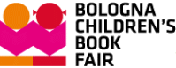 BOLOGNA CHILDREN'S BOOK FAIR 2026