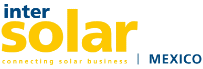 INTERSOLAR MEXICO 2026