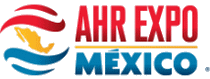AHR EXPO - MEXICO 2026