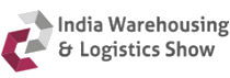 INDIA WAREHOUSING & LOGISTICS SHOW 2026