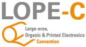 LOPE-C 2026