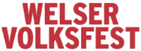 WELSER VOLKSFEST 2026