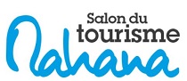 SALON DU TOURISME MAHANA LYON 2026