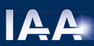 IAA CARS 2027