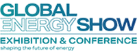 GLOBAL ENERGY SHOW 2026