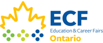 EDUCATION & CAREER FAIRS - ONTARIO 2026