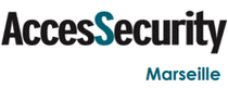 ACCESSECURITY MARSEILLE 2026