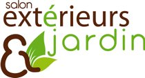 SALON EXTÉRIEURS JARDIN 2026