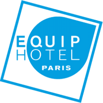 SALON EQUIP'HOTEL PARIS 2026