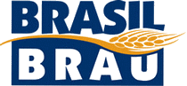 BRASIL BRAU 2026