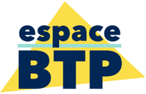 ESPACE BTP 2027