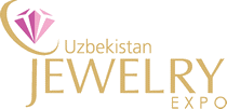 UZBEKISTAN JEWELRY & GEM SHOW 2026