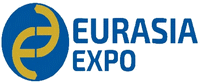 IRAN EURASIA EXPO 2026