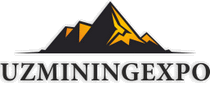 UZMININGEXPO 2026
