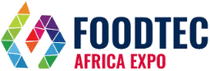 FOODTEC AFRICA EXPO 2026