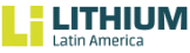 LITHIUM LATIN AMERICA 2026