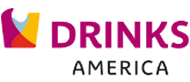 DRINKS AMERICA 2026