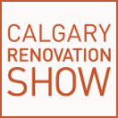 CALGARY RENOVATION SHOW 2026