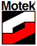 MOTEK 2026