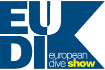EUDI SHOW 2026