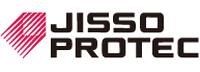JISSO PROTEC 2026