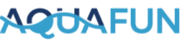 AQUAFUN 2026