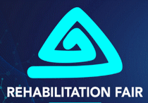 REHABILITATION FAIR 2026