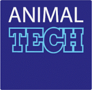 ANIMAL TECH 2026