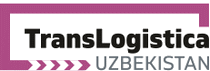 TRANSLOGISTICA UZBEKISTAN 2026