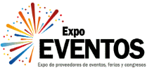 EXPO EVENTOS 2026