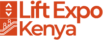 LIFT EXPO KENYA 2026