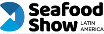SEAFOOD SHOW LATIN AMERICA 2026